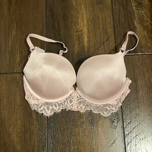 LA SENZA Beyond Sexy - Classic Plunge 32C